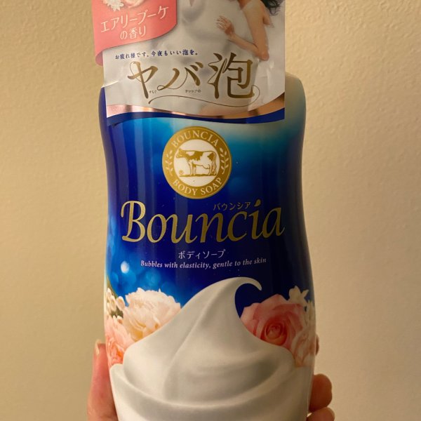 笔记图片
