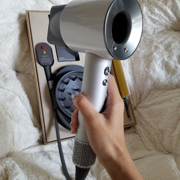 晒货图片