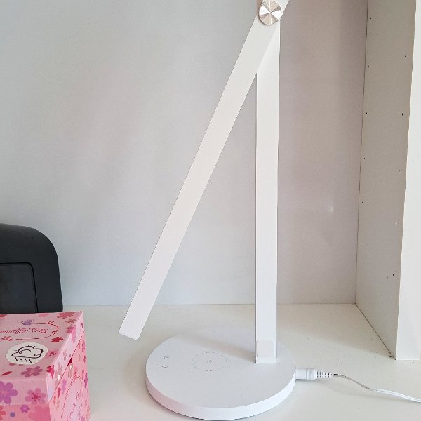晒货图片