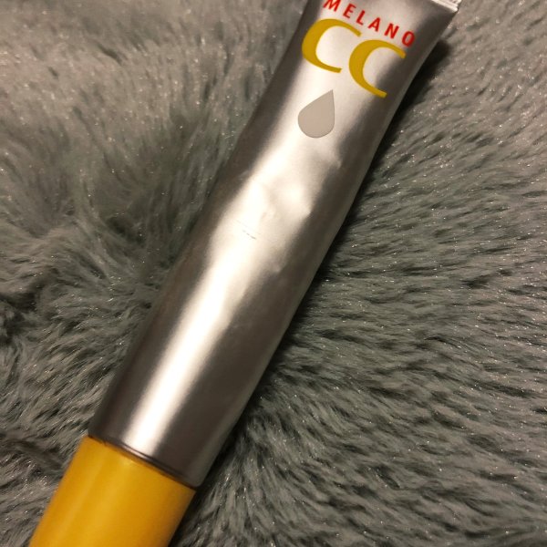 晒货图片