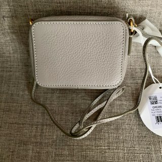 Chloe mini Marcie 