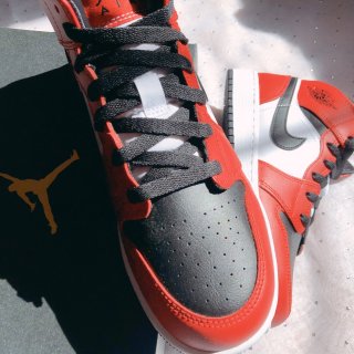Nike ✔️ Air Jordan 🔺...