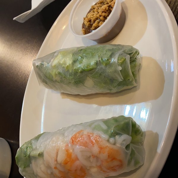晒货图片