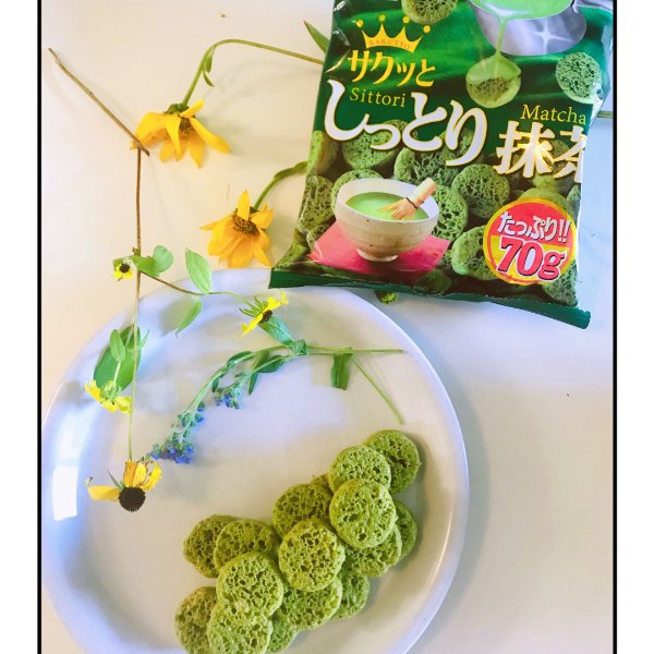 晒货图片