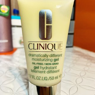 Clinique 倩碧