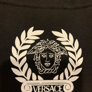 Versace 范思哲