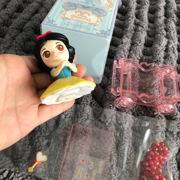 笔记图片