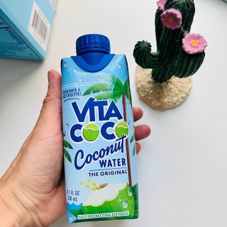 Vita Coco,Costco
