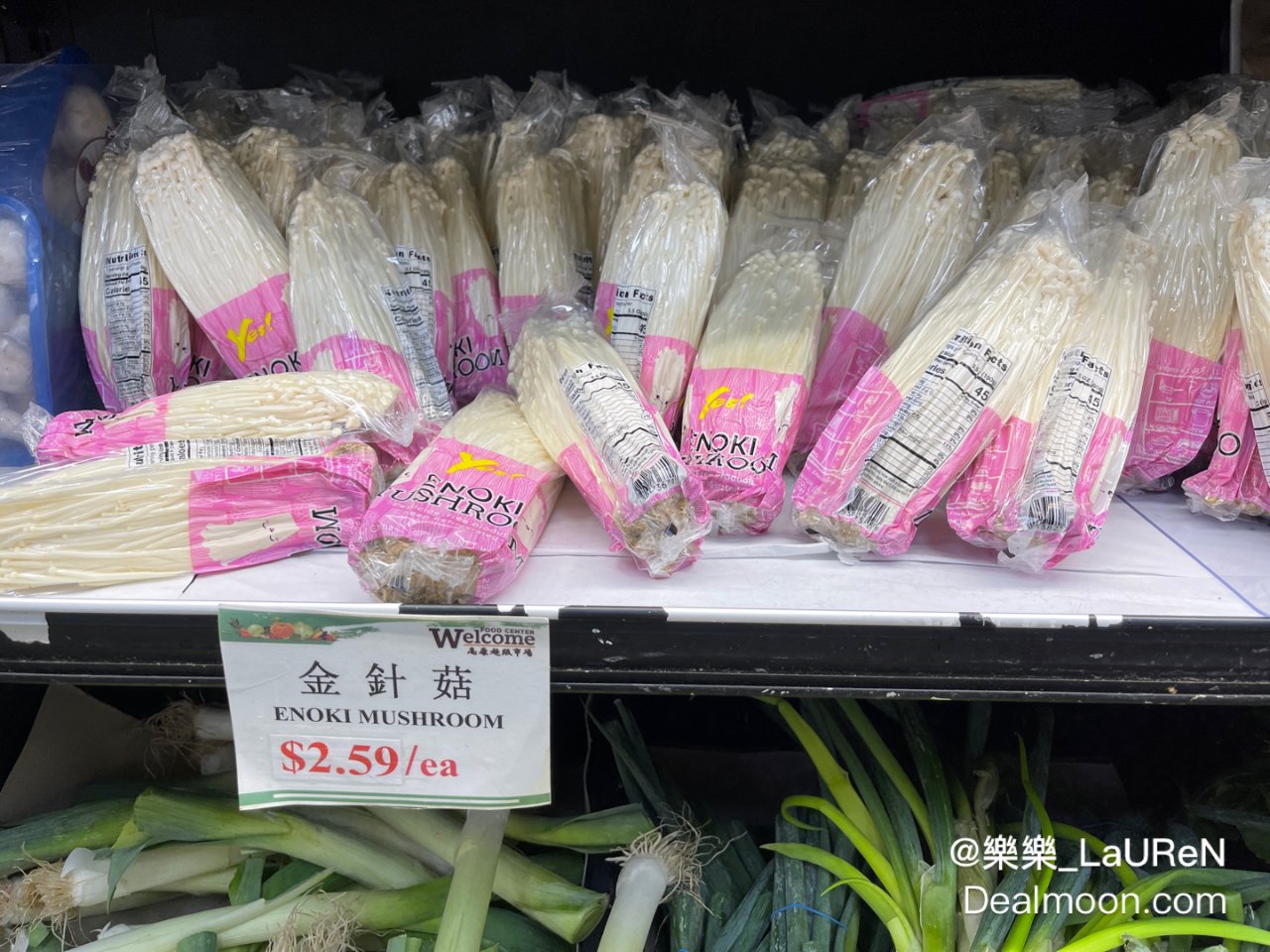中超蔬菜价格普遍上调｜物价上涨...