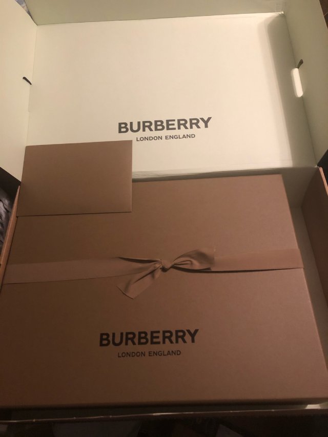 2020好起来3-Burberry...
