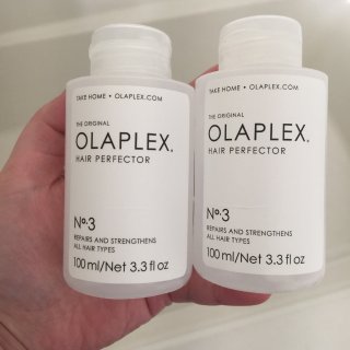 Olaplex 3