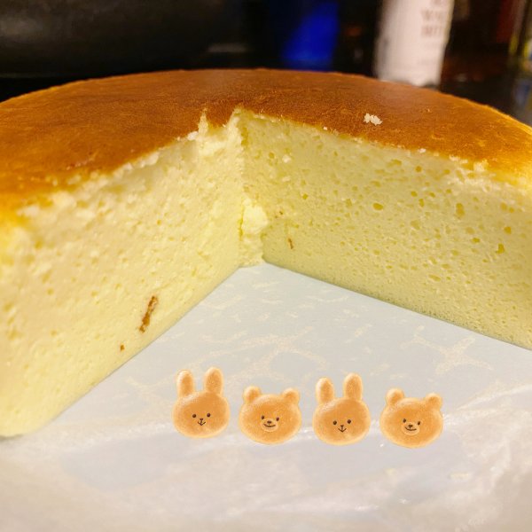 晒货图片