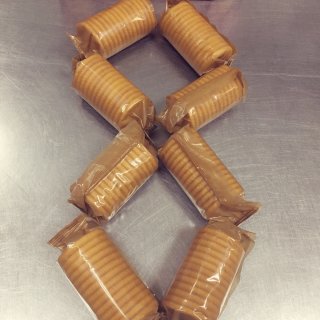 Nabisco 经典零食饼干...