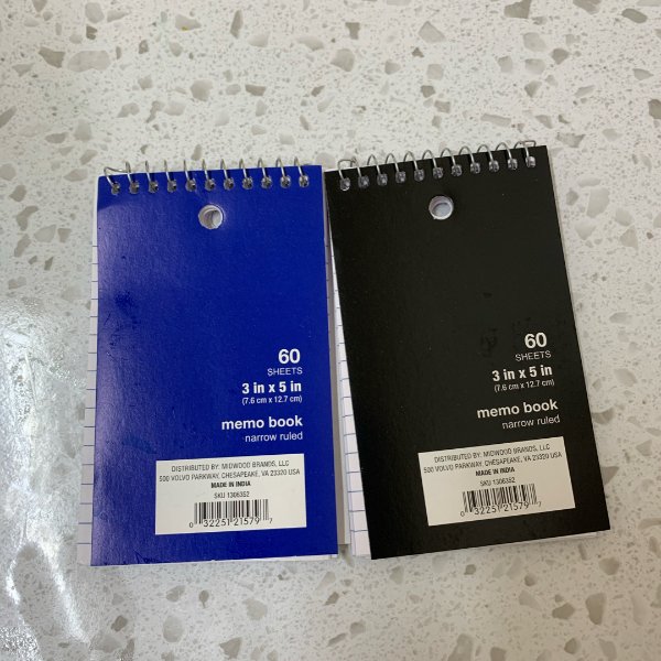 晒货图片