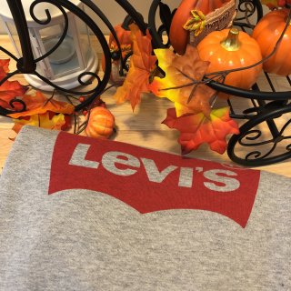 Levis Outlet Store