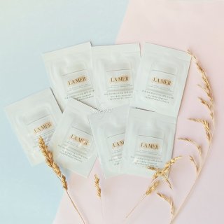 The Moisturizing Soft Cream | Face Cream For Dry Skin | La Mer Official Site,La Mer 海蓝之谜