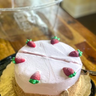 Birthday Cakes Cupcakes Bakery - Cold Stone Ice Cream