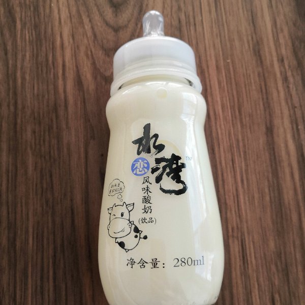 晒货图片