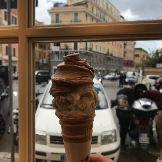 Gelato和Ice Cream的区别｜...