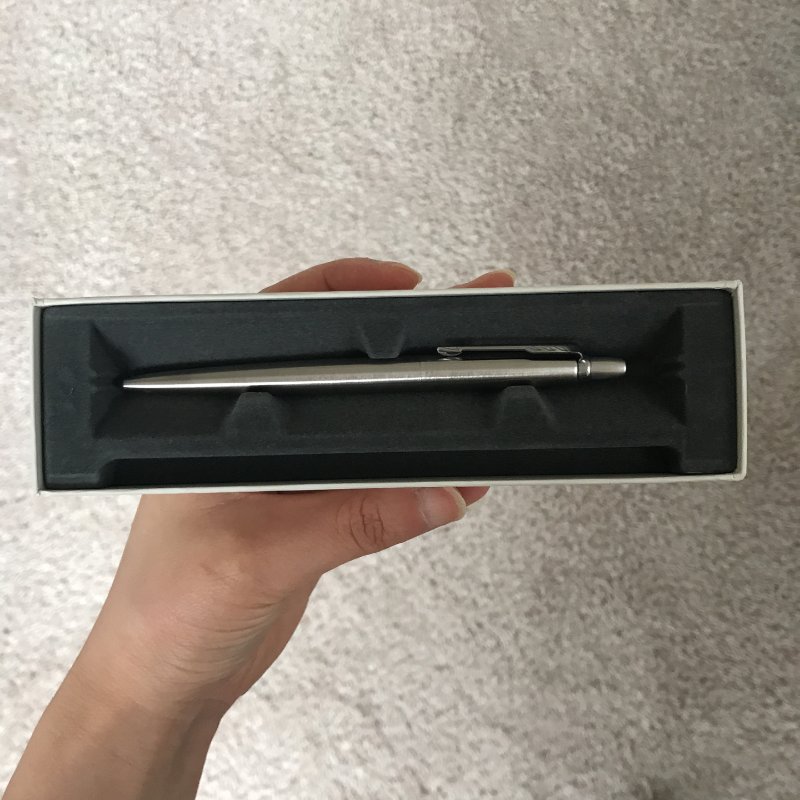 晒货图片