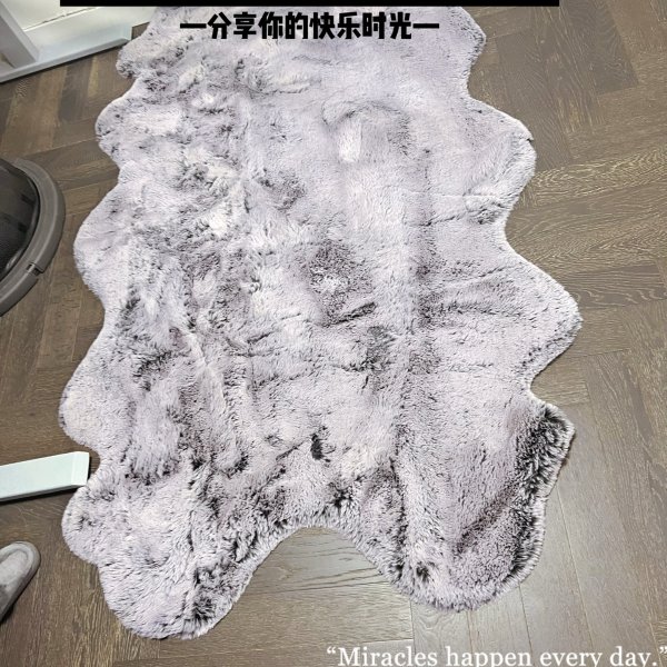 晒货图片