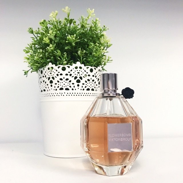 ?打卡第19天?<br /> <b...