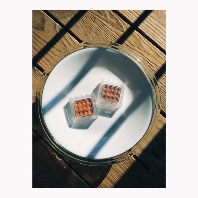 bbi@这系列很可爱啊 现在看还是...