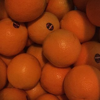 橙子🍊