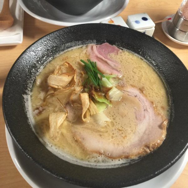 晒货图片
