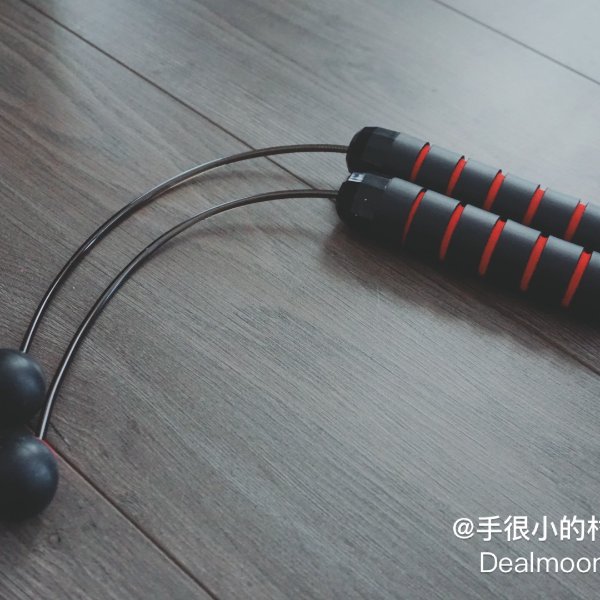 晒货图片