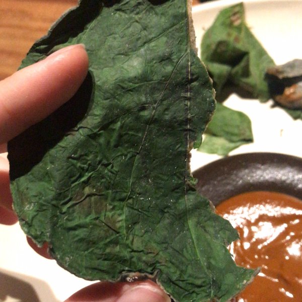 晒货图片