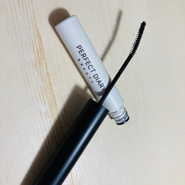 晒货图片
