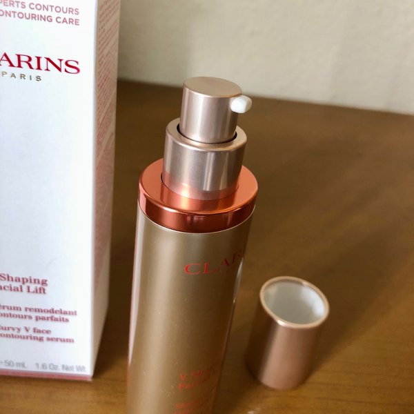 晒货图片