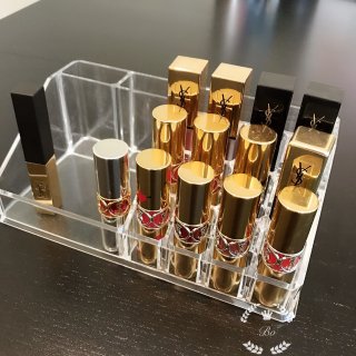 【玩转丝芙兰八折战利品】...