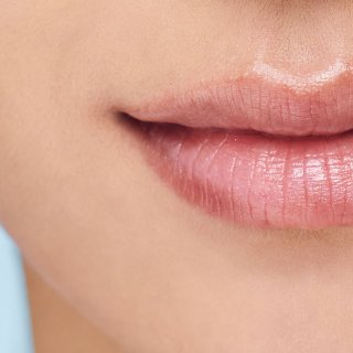 【众测员公布】Fresh唇部护理产品！...