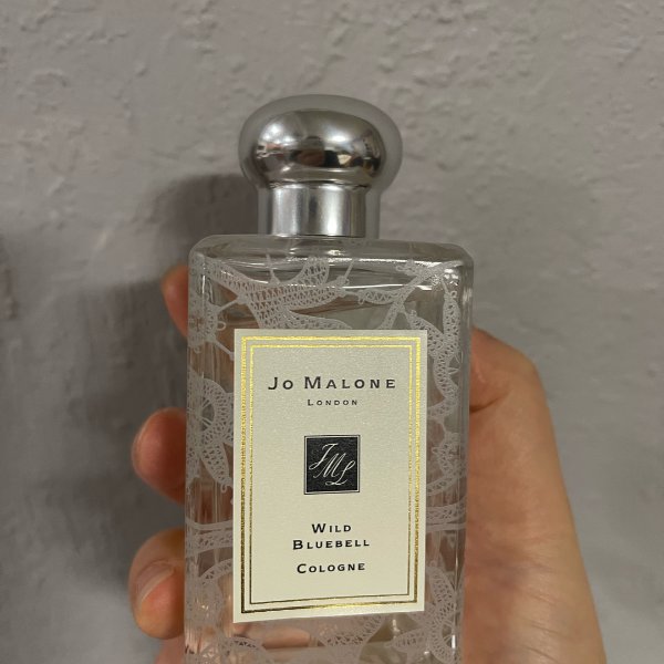 晒货图片
