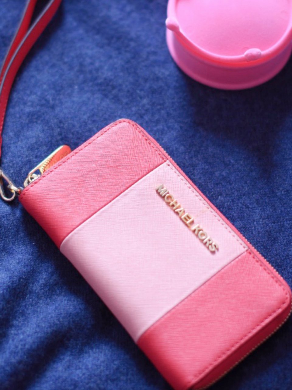 Michael Kors 迈克.科尔斯