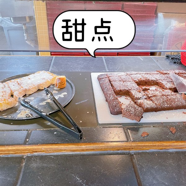 晒货图片