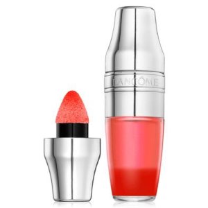 Lancôme Juicy Shaker Pigment Infused Bi-phased Lip Oil