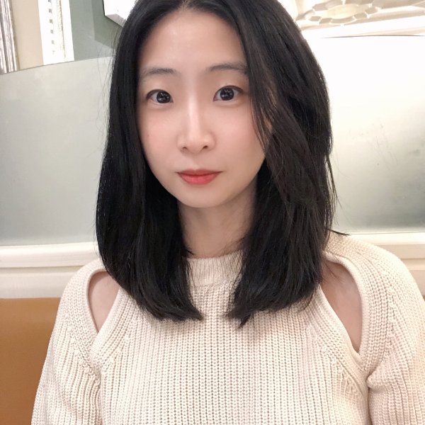 晒货图片