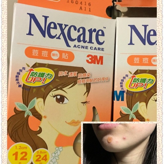 打卡第15天<br />
第一次使...