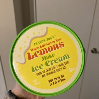 11/缺德舅lemon ice crea...