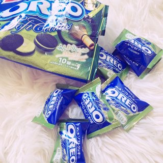Nabisco