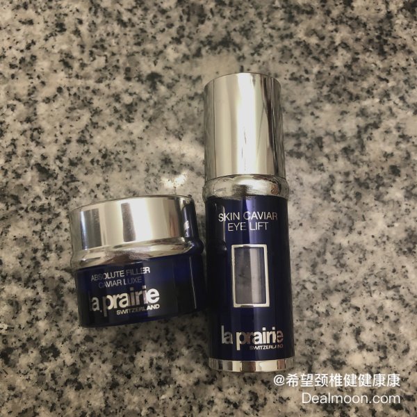 笔记图片