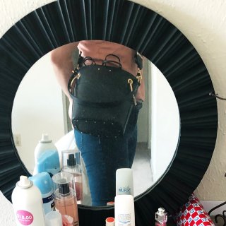 Chloe 蔻依