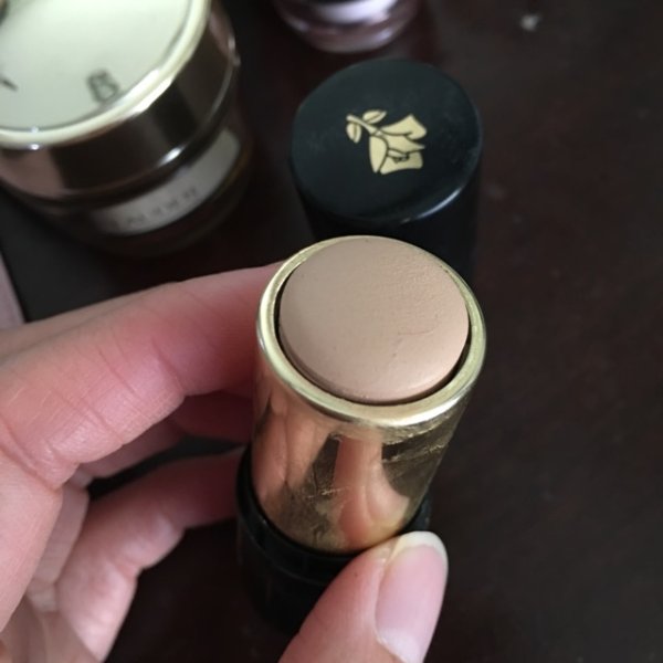 晒货图片