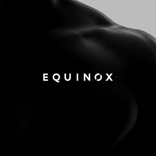 健身房,Equinox
