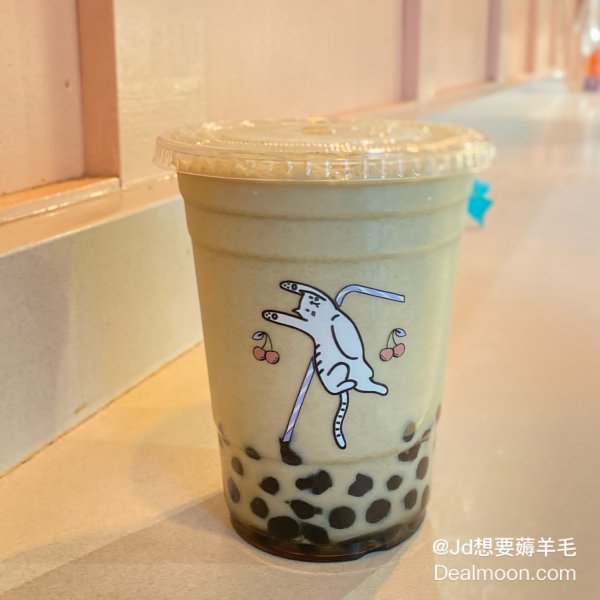 晒货图片