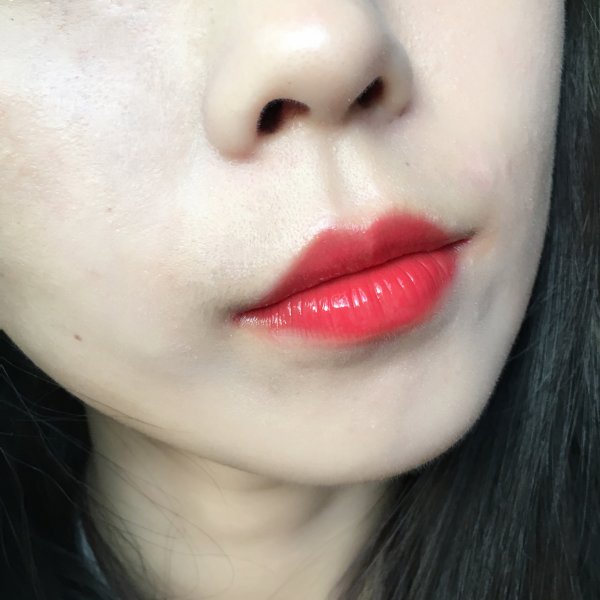 晒货图片