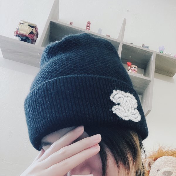 晒货图片